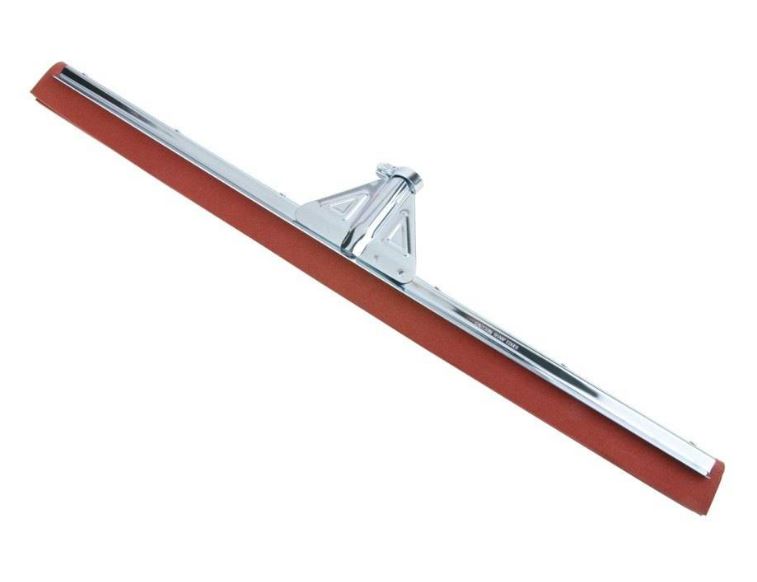 Unger WaterWand Heavy Duty 75 cm 30inch per stuk