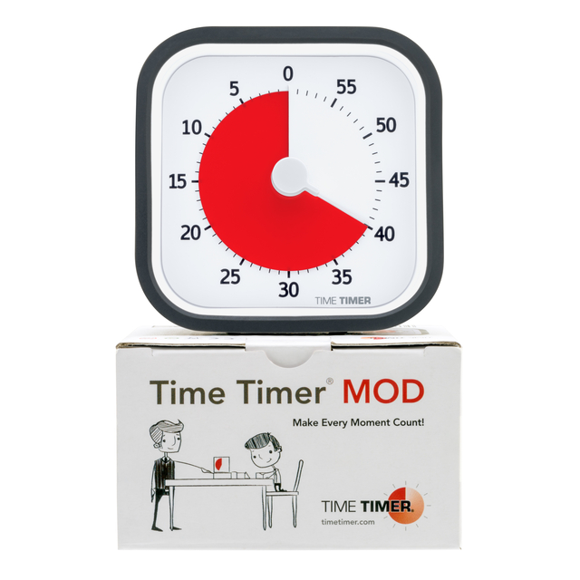 timer, kookschuif, mod, tijd, wekker