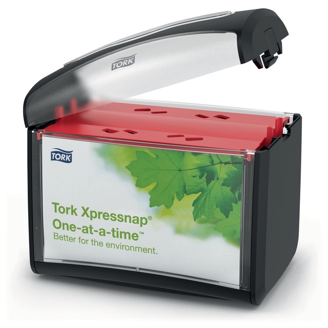 brievenbak, tork, kantoor, afvalverwerking, snijfunctie