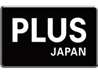 PLUS PLUS