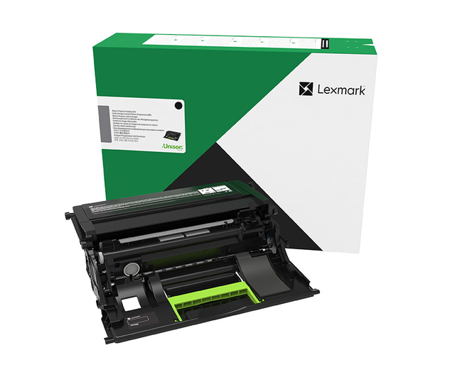 lasertoner, printer-onderdeel, toner cartridge, printer-accessoire, laser cartridge