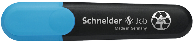 usb-stick, flash drive, storage device, cap, blue cap