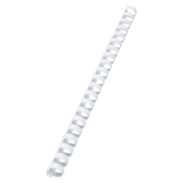 binder, spiral, ring, coil, spine