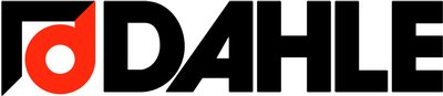 Dahle Dahle