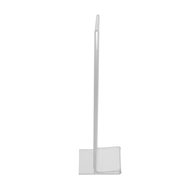 toiletpapierhouder, handdoekhouder, badkamer-accessoire, metaal, plaatbasis
