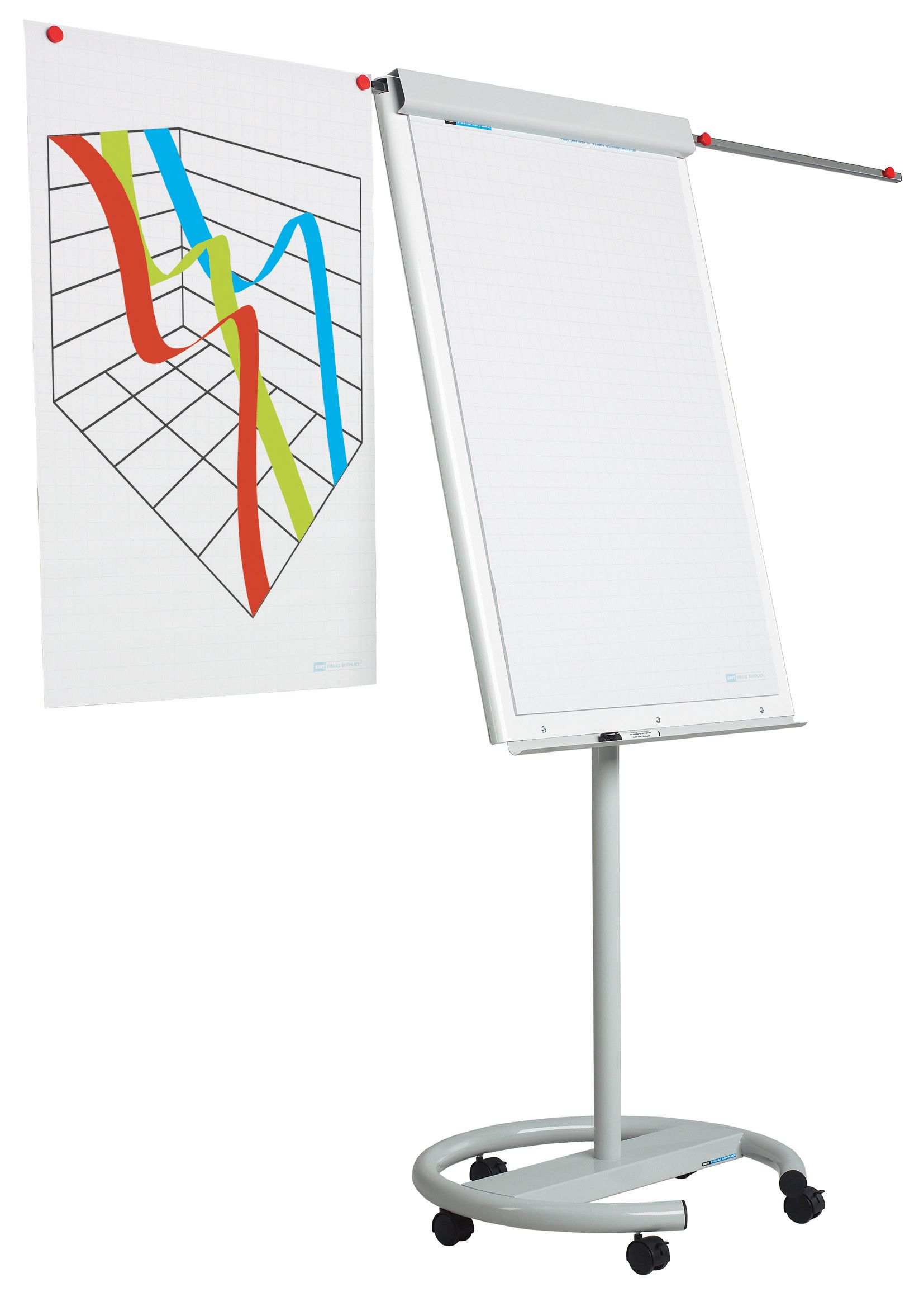 Flip-over Vario Flip-over Vario