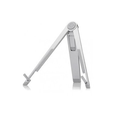 Houders voor tablets en telefoons Houders voor tablets en telefoons