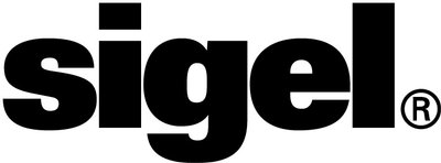 Sigel Sigel