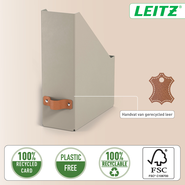 binder, box, leather, handvat, gereguleerd leer