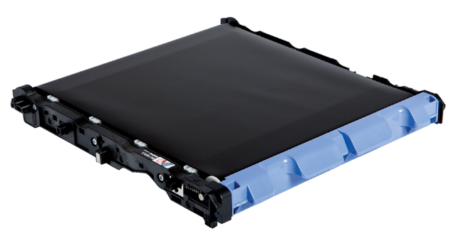 Belt Brother BU-320CL Belt Brother BU-320CL