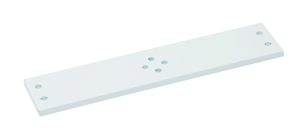 Taski Basisplaat Trolley Frame W1 per stuk