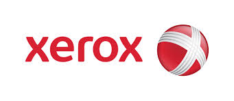 Xerox Xerox