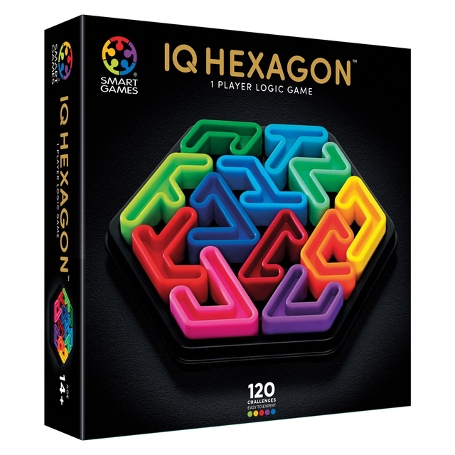 puzzel, logisch spel, memoriseer, tetris-achtig, kunststof