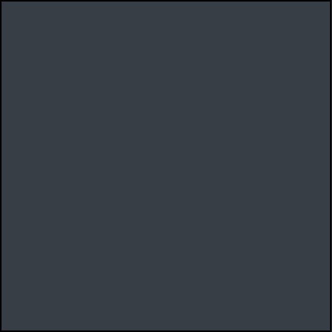 FLC-Antraciet-FLC.19.18 (set)