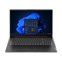 Lenovo V15 G4 | 15.6" Full HD | AMD Ryzen 5 7520U | 16GB DDR5 | 512GB SSD | Windows 11 Pro | RENEWED