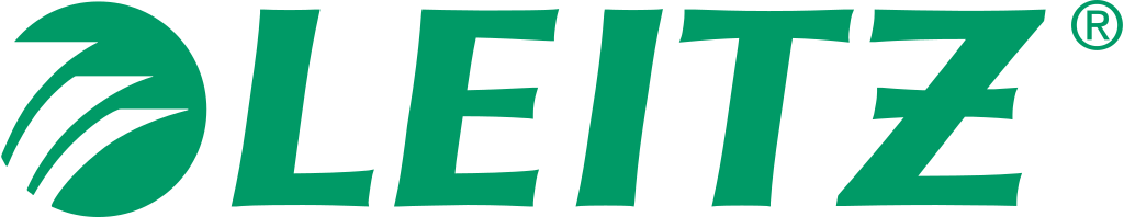 Leitz Leitz