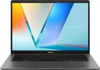 laptop, dakibeleid, intel processor, kleurig scherm, 14 inch laptop