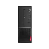 Lenovo IdeaCentre V35s | AMD Ryzen 3 3250U | 8GB | 256GB | NO DVD | W11 Professional