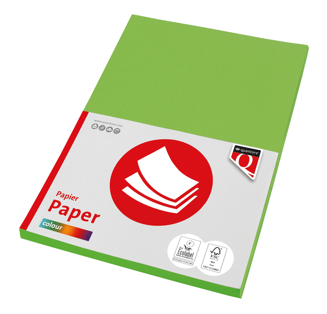papier, kleur, kleurig, notitieblok, vouwbaar?