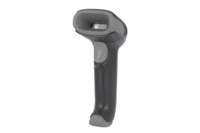 Honeywell Voyager 1472G | Draadloze Barcode Scanner | Bluetooth | Inclusief Dockingstation | Zwart Honeywell Voyager 1472G | Draadloze Barcode Scanner | Bluetooth | Inclusief Dockingstation | Zwart