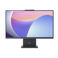 Lenovo IdeaCentre All-In-One 27IRH9 | 27'' Full HD IPS | Intel Core i5-13420H | 16GB DDR5 | 512GB SSD | W11 Professional Lenovo IdeaCentre All-In-One 27IRH9 | 27'' Full HD IPS | Intel Core i5-13420H | 16GB DDR5 | 512GB SSD | W11 Professional