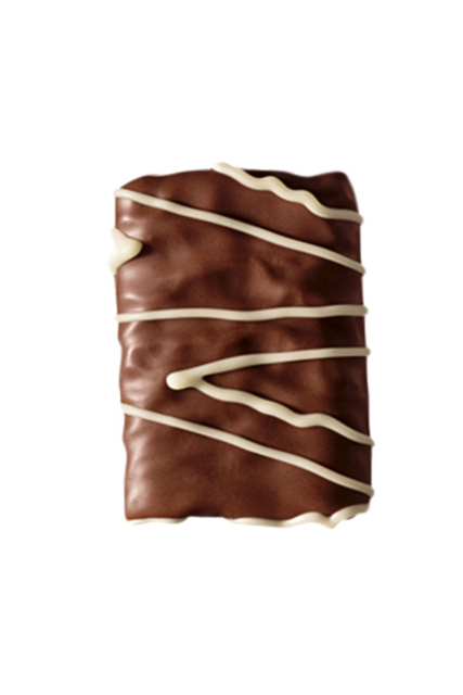 Koekjes Jules Destrooper selection assorti 300 stuks