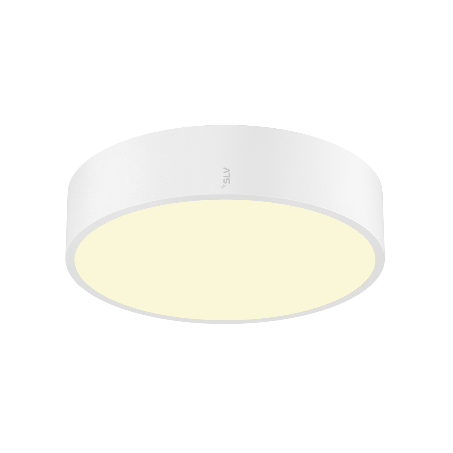 MEDO 30 wit 1xLED 2700/1xLED 3000/4000K PHASE