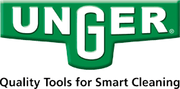 Unger Unger
