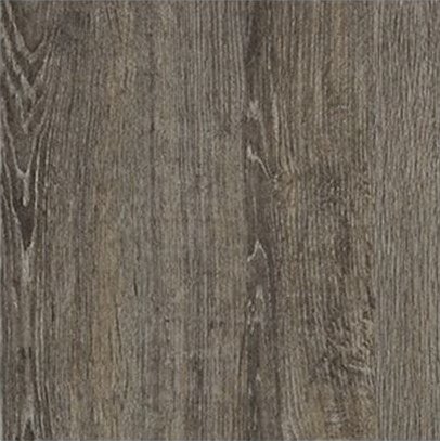 Blad rechthoek 180 x 80cm logan