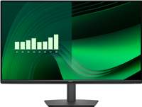 monitor, 24 inch, LED, ips panel, curved monitor