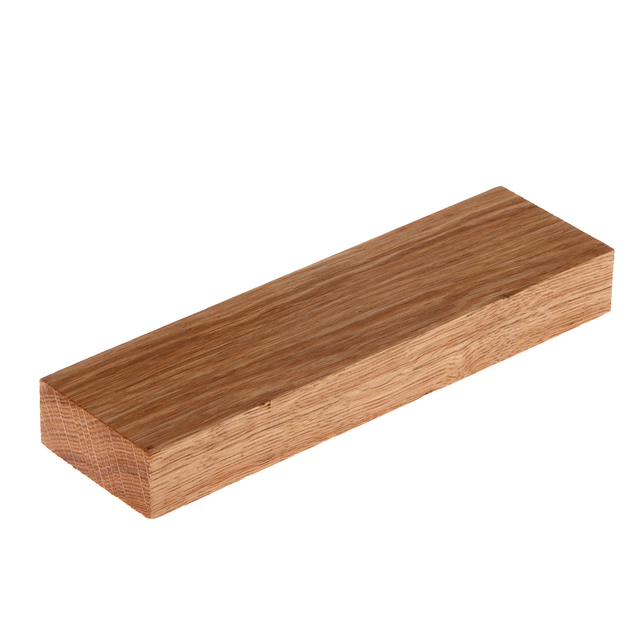 houtblok, blokhout, hout, massief, massieve houtblok