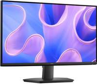 monitor, LED, 27-inch, ultra slim, HDMI