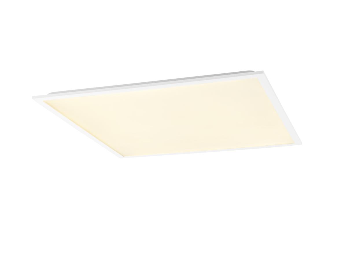 PANEL C 625 34 W 930/940 UGR