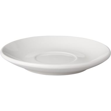 Schotel Multi Mammoet 14cm Wit 6 stuks