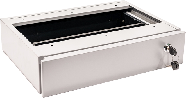 ladekast, ladeblok, kist, kans, slot