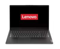 Lenovo V15 G4 | 15.6'' F-HD | AMD Ryzen 5 7520U | 8GB | 512GB | W11 Professional