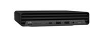 HP Pro Mini 400 G9 Mini | Intel Core i5-13500T | 16GB | 512GB | W11 Professional