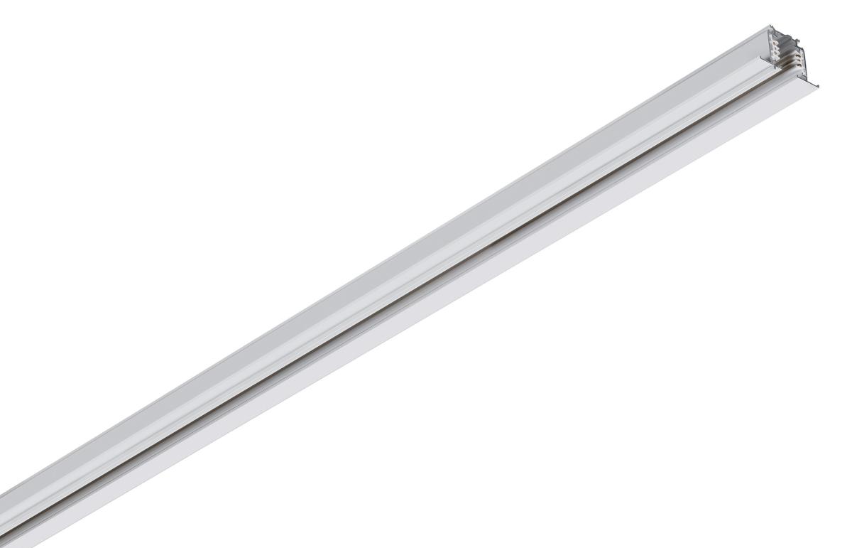 rail, aluminium, lichtgrijs, bakstuk, verlichting