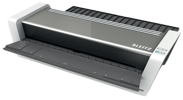 plotter, printer, scan, cutting, Leitz