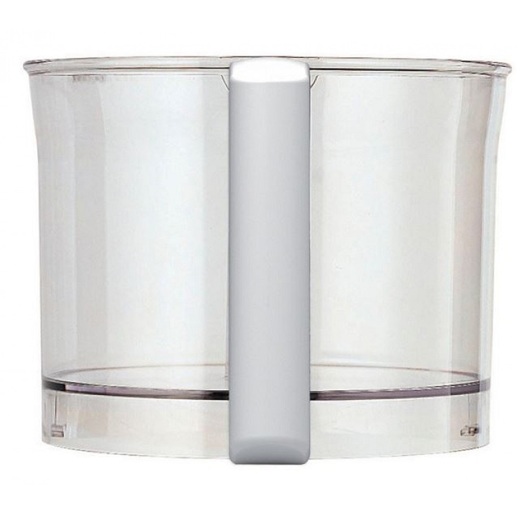 Magimix Mengkom CS5200 5200XL wit per stuk