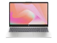 HP 15-fd0005ny | 15.6'' Full HD IPS | Intel Core i7-1355U | 16GB RAM | 512GB SSD | W11 Professional HP 15-fd0005ny | 15.6'' Full HD IPS | Intel Core i7-1355U | 16GB RAM | 512GB SSD | W11 Professional