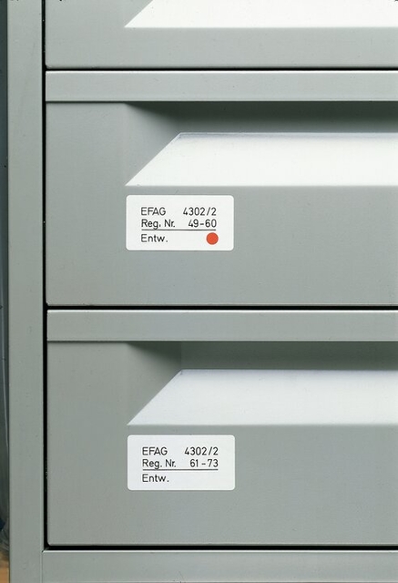 postzegelbus, brievenbus, metaal, grijs, etiketten