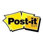 Post-it Post-it