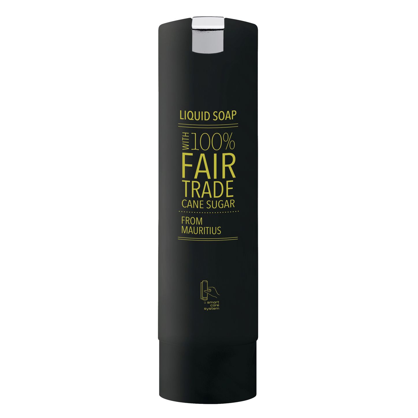 Fair CosmEthics SC Liquid Soap 300ml doos 30st