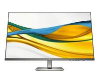 televisie, monitor, scherm, randig?, kunststof?