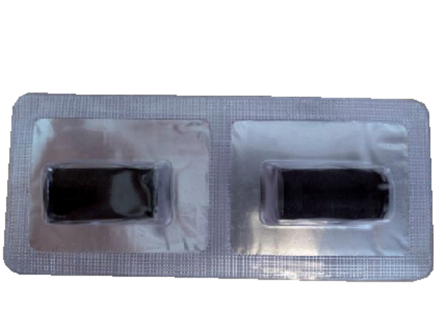 Inktrol etiketteertang Sato Judo 26 en Kendo 26 Inktrol etiketteertang Sato Judo 26 en Kendo 26