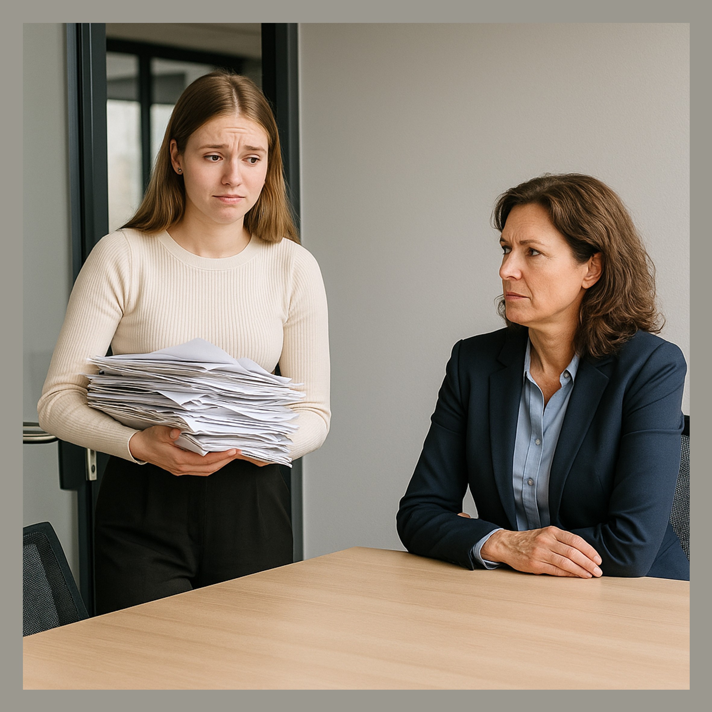Dossiermappen kopen? De complete gids van KantoorArtikelen.nl
