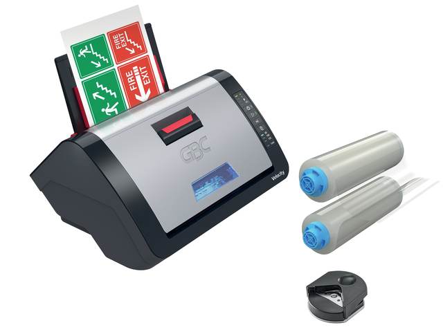 fsc scanner, card printer, label printer, printer rollers, ac adaptor