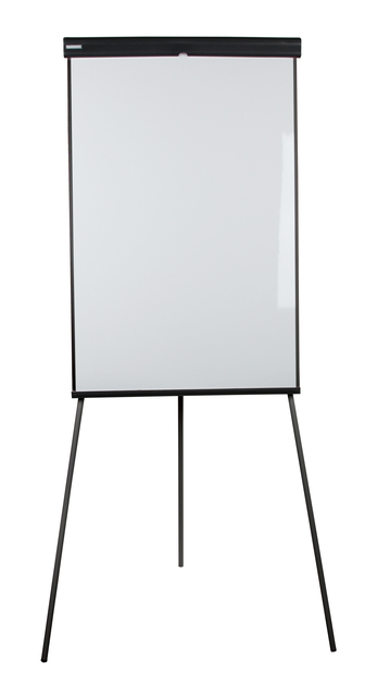 flipchart, whiteboard, whiteboard stand, presentation board, dry-erase board