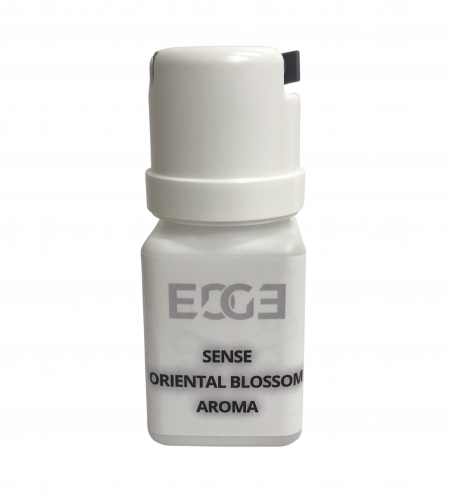 Sense Control Aroma vullingen Oriental Blossom doos 6x50ml Sense Control Aroma vullingen Oriental Blossom doos 6x50ml